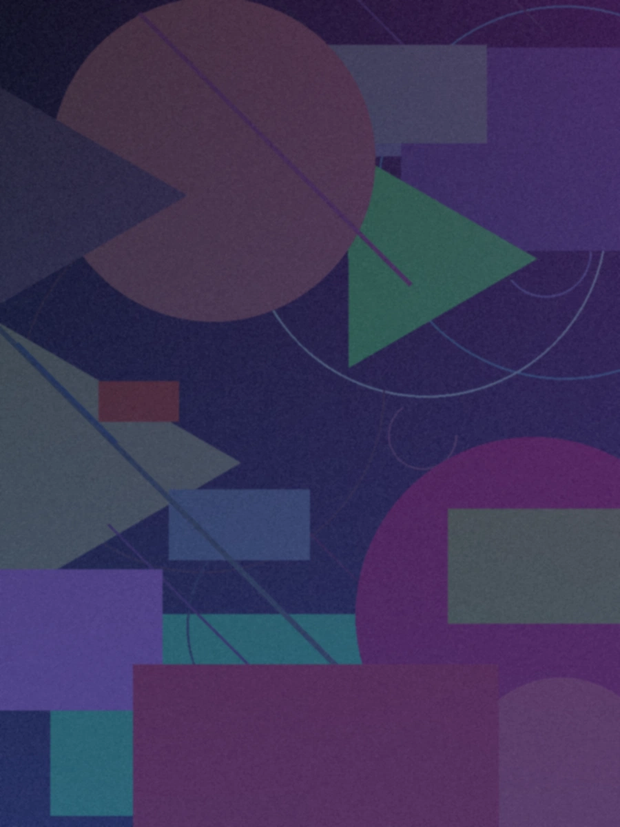 爱情岛 | 原创视频制作与影视传媒网站 | 放心观看 客户端界面预览