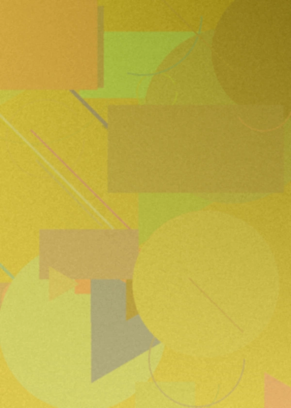 喜剧电影行业动态